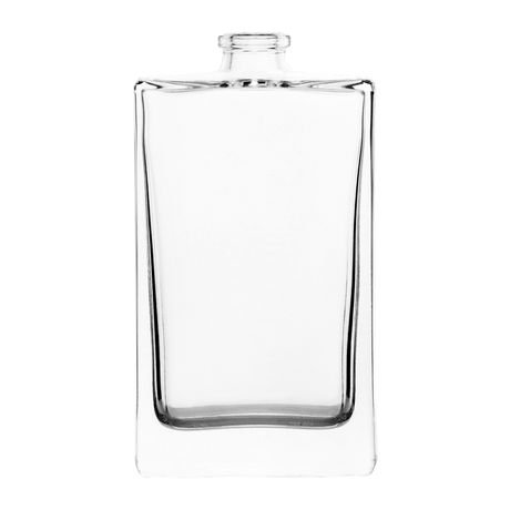 flacon-they_they50fea15 Flacon They