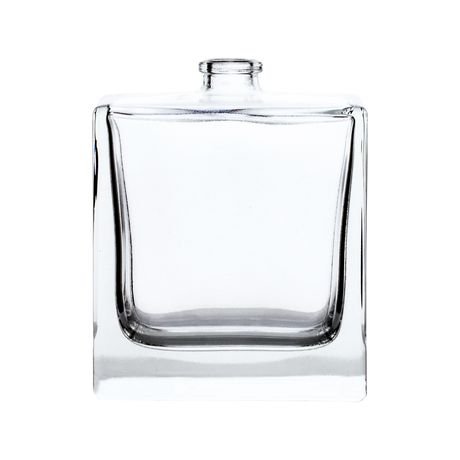 flacon-tokyo_tokyo100fea15 Flacon Tokyo