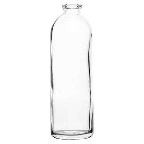 Flacon Tube FEA20 100 ml