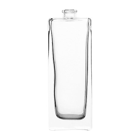 flacon-ulli_ulli50fea15 Flacon Ulli