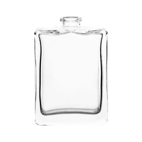 flacon-verso1_verso50fea15 Flacon Verso