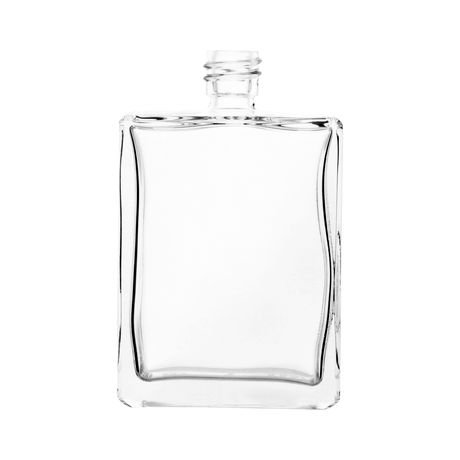 Flacon Verso E5 100 ml