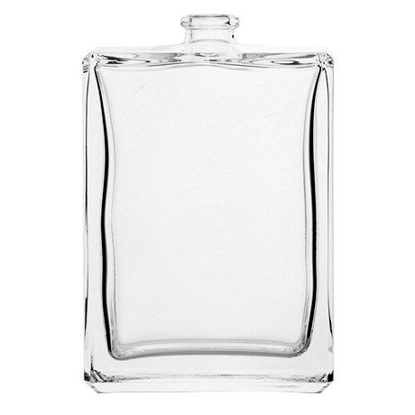 Flacon Verso FEA15 100 ml