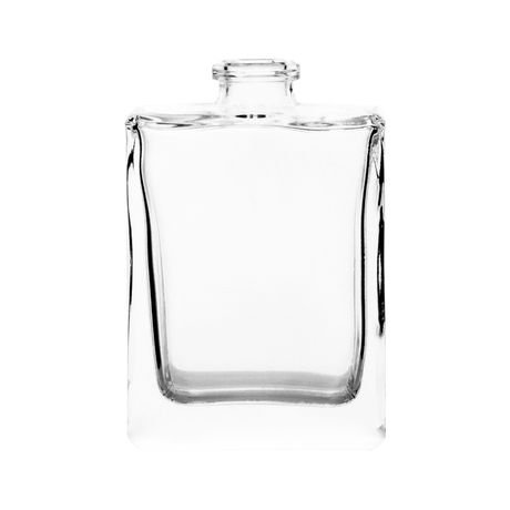 Flacon Verso FEA15 30 ml