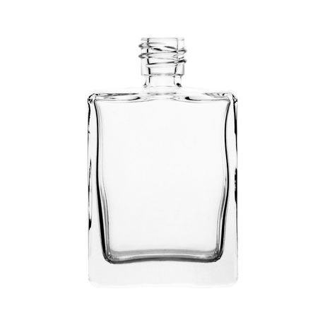 Flacon Verso E5 50 ml