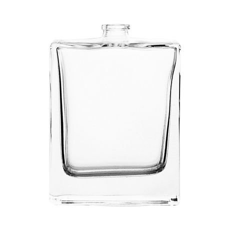 flacon-victor1_victor100fea15