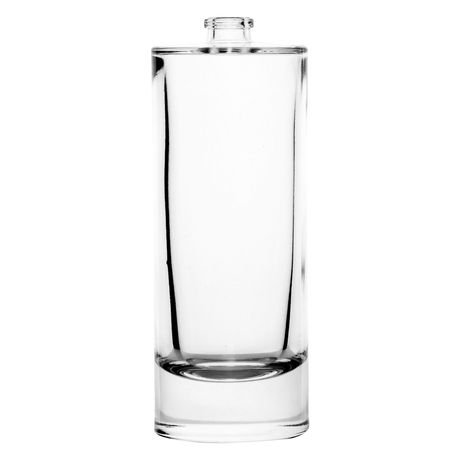 Flacon Vienna FEA15 100 ml