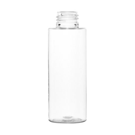 Flacon VITA PET 100 ml