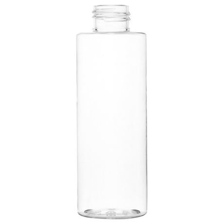 Flacon VITA PET 150 ml Forme Basse