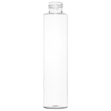 Flacon VITA PET 150 ml Forme Haute