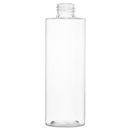 Flacon VITA PET 200 ml