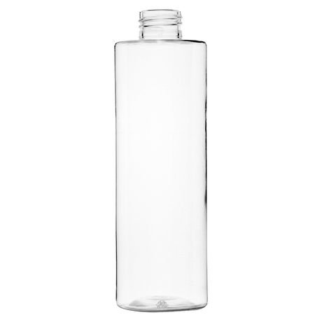 Flacon VITA PET 250 ml