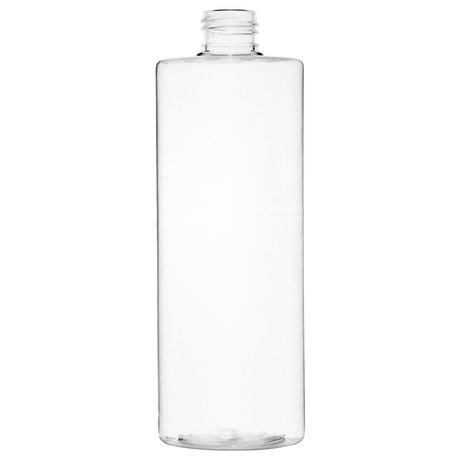 Flacon VITA PET 300 ml