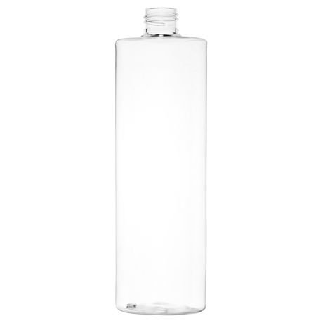 Flacon VITA PET 500 ml