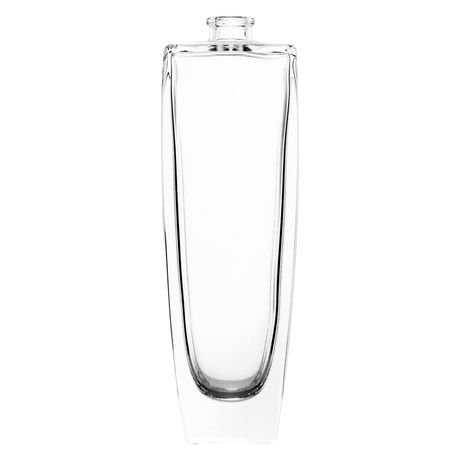 Flacon Warsaw 100 ml