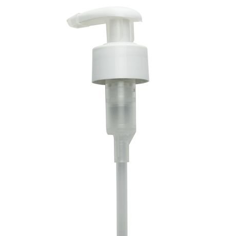 pompe-28-410-lisse-chaplet_p2284onp250-2