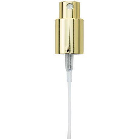 BPS0042_01 - Pompe spray or brillant E5