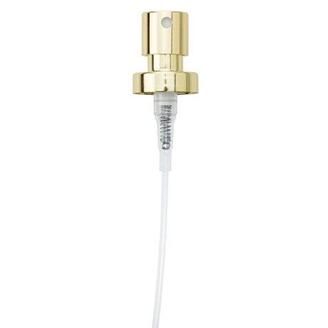 PS20OO135 - Pompe spray FEA 20 métal or