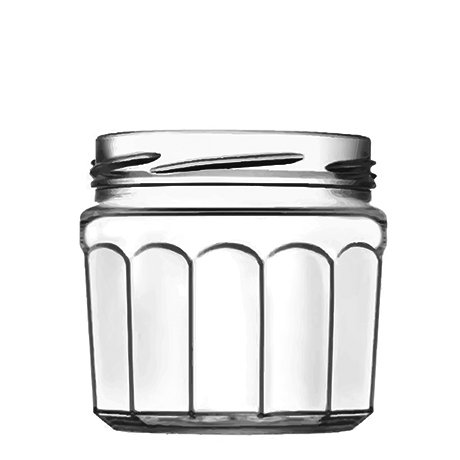 pot-a-cotes-340-ml_340t82-photofaceavant Pot à côtes 340 ml