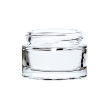 pot-classic1_classic3048400 Pot Classic