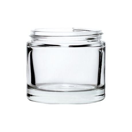 Pot Cléopâtre 66/400 125 ml