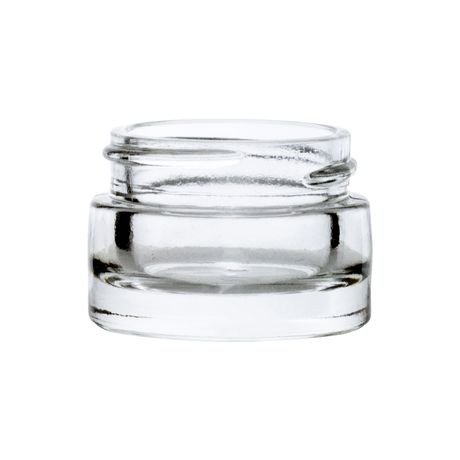 Pot Cléopâtre 40/400 15 ml