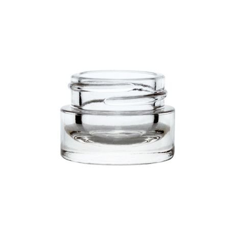 Pot Cléopâtre 33/400 7 ml