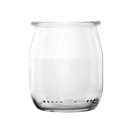 Pot de Yaourt 142 ml