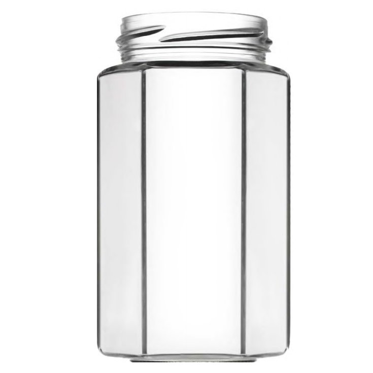 pot-hexagonal-280-ml-to-58_380texa58 Pot Hexagonal 280 ml TO 58