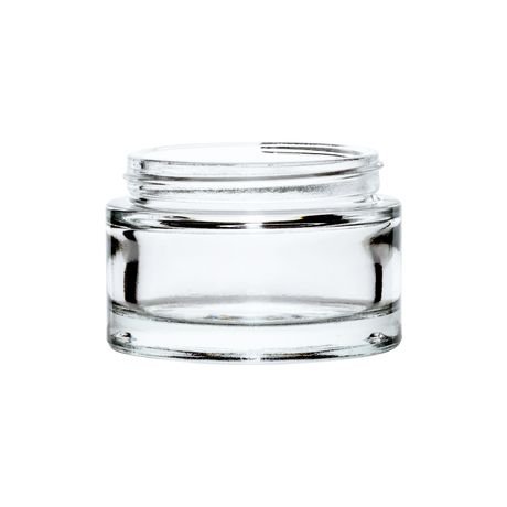 pot-new-shine_newshine5058400 Pot New Shine