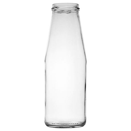 pot-passata-720-ml_720tpas Pot Passata 720 ml