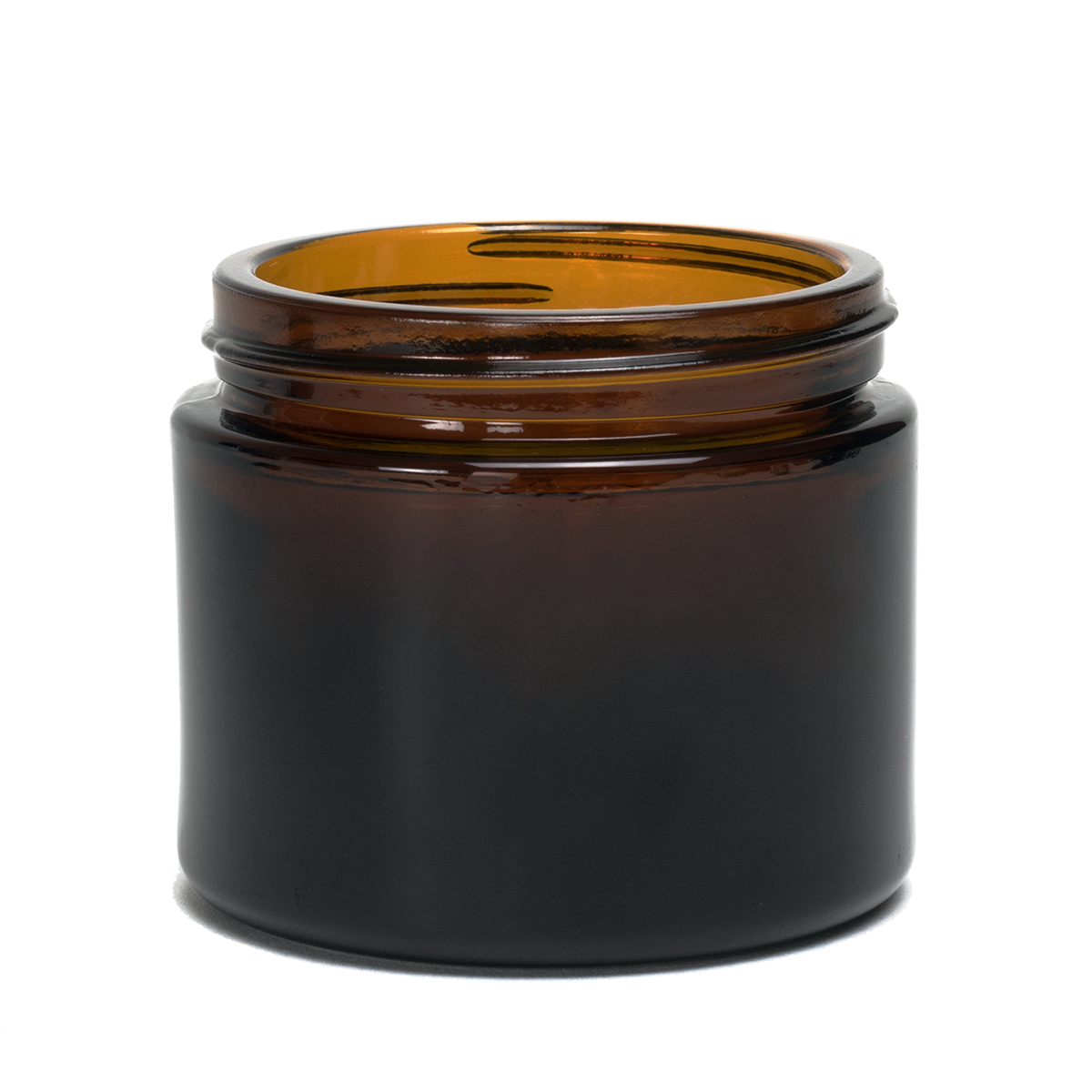 pot-penelope_pot-penelope-50-ml-jaune-1 Pot Pénélope