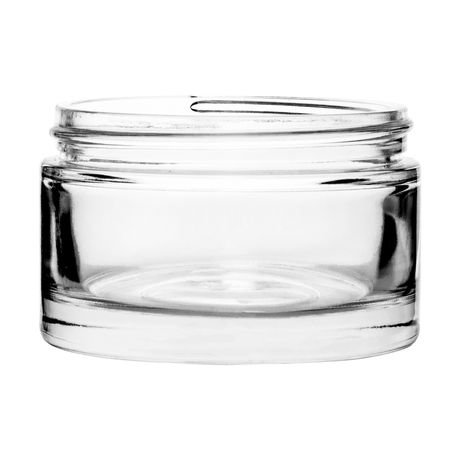 Pot Pénélope 89/400 200 ml