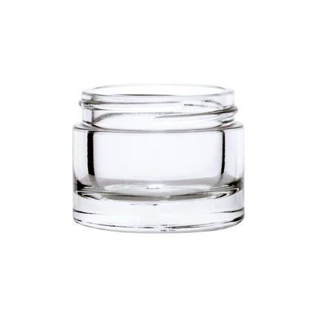 Pot Pénélope 51/400 30 ml