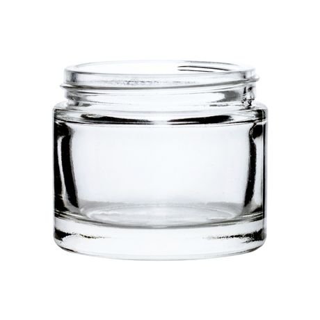 Pot Pénélope 58/400 50 ml