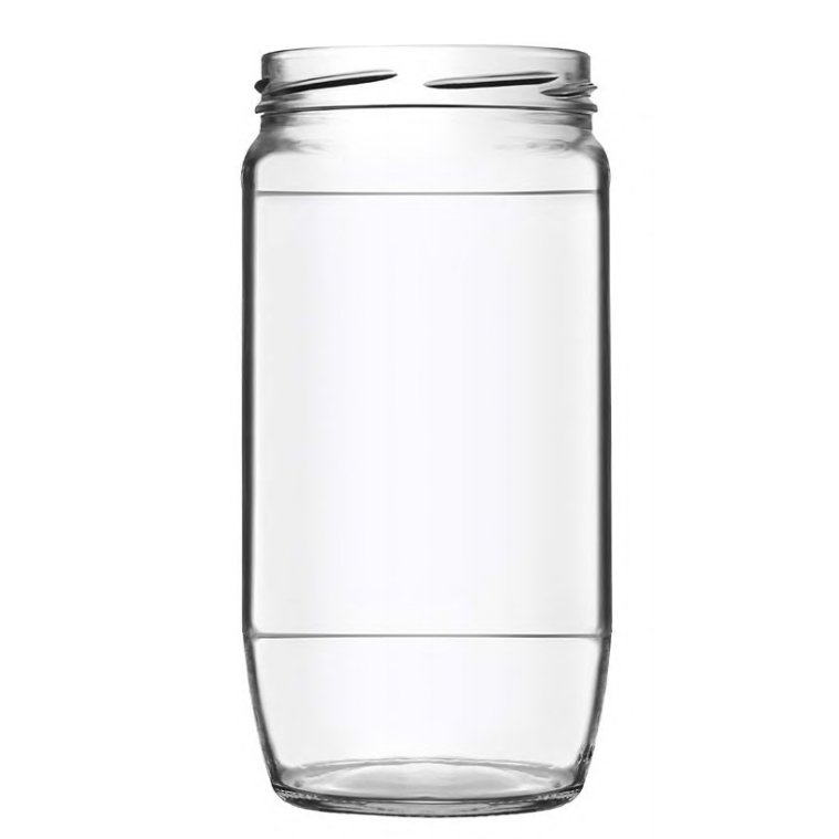 Pot Prestige 850 ml TO 82