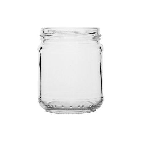 pot-re-212-ml-to-63_212tre Pot RE 212 ml TO 63