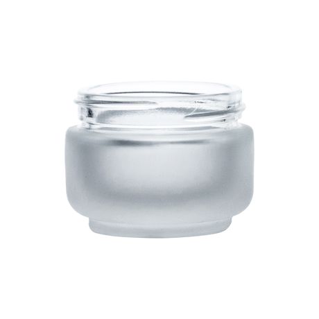 pot-sigma1_potsigma30s48400 Pot Sigma