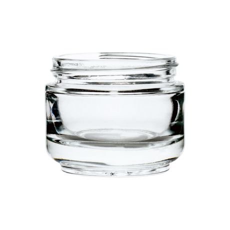 Pot Sigma 48/400 50 ml