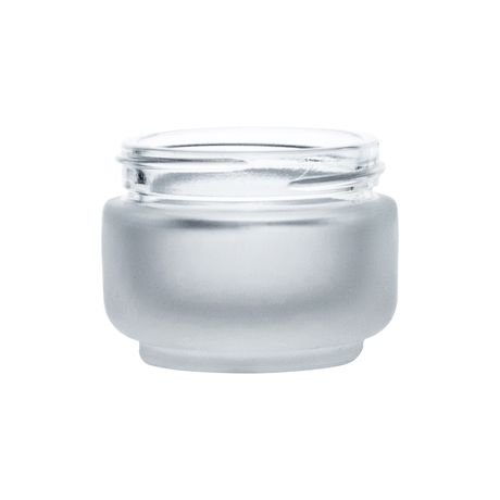 Pot Sigma satiné 48/400 30 ml