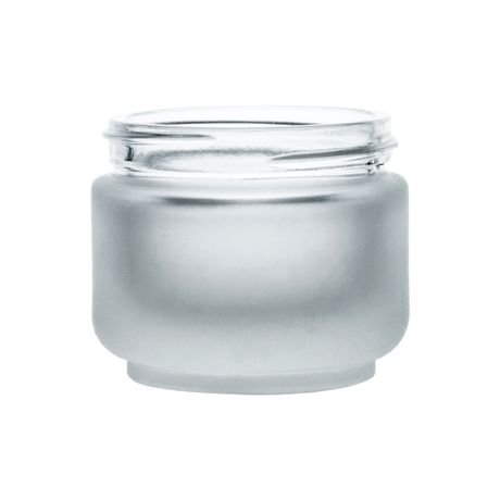 Pot Sigma satiné 53/400 50 ml