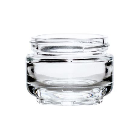 Pot Sigma 48/400 30 ml