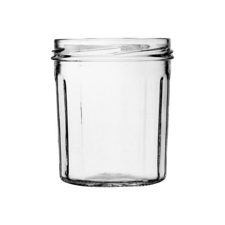 Pot Tradition 324 ml TO 82