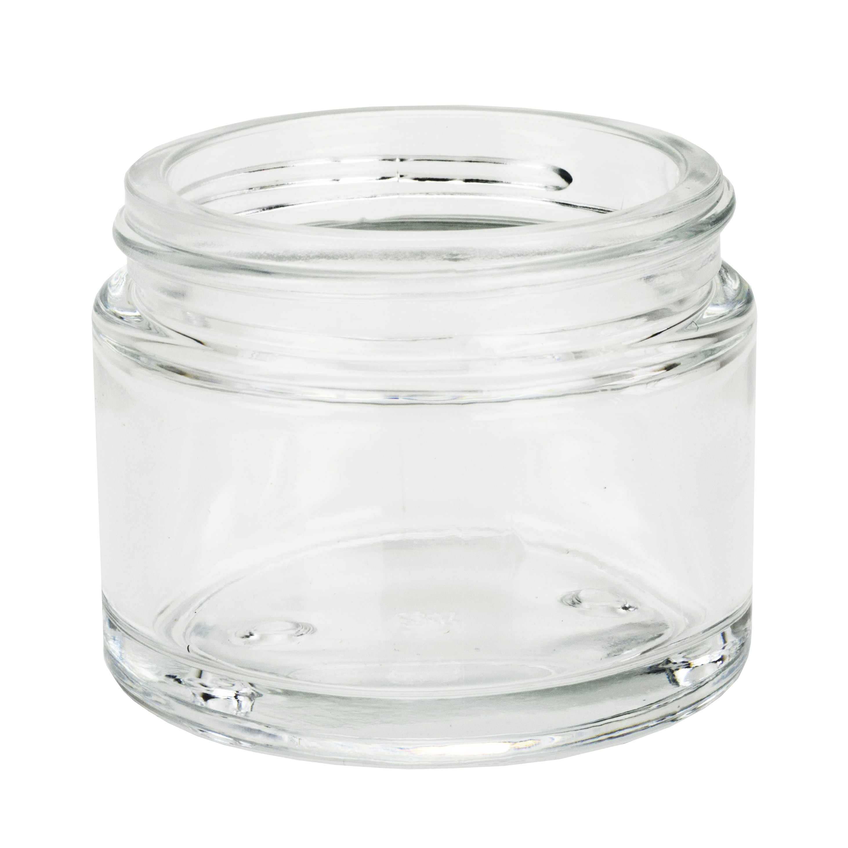 pot-verre-droit-50-ml_pot-vd-50-ml-1 Pot Verre Droit 50 ml