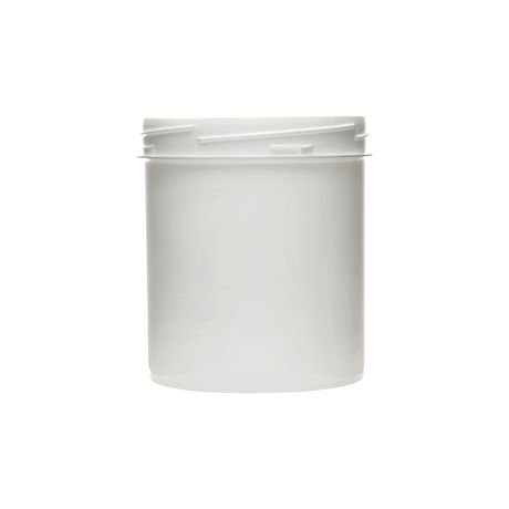 pot-vissant-inviolable-pp_pvib500-1 Pot vissant inviolable PP