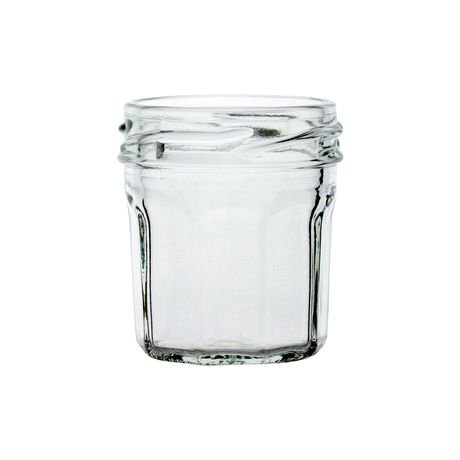 VAL0002_01 - Pot à facettes 44 ml TO 48