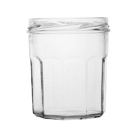 pots-a-facettes_img-0029 Pots à facettes