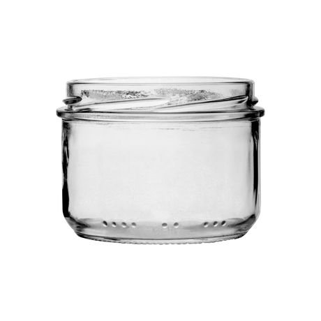 pots-a-verrines_v120t-2 Pots à verrines