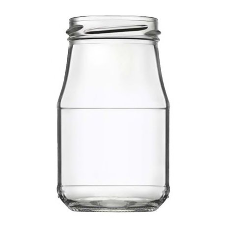 pots-bfa1_370tbfa Pots BFA