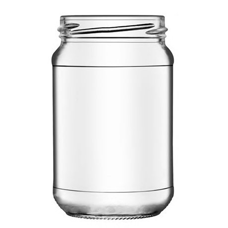 pots-cee-to-631_318tre-2 Pots CEE TO 63